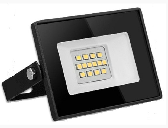 Светодиодный (LED) прожектор FL SMD LIGHT Smartbuy Светодиодный (LED) прожектор FL SMD LIGHT Smartbuy
