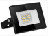 Светодиодный (LED) прожектор FL SMD LIGHT Smartbuy Светодиодный (LED) прожектор FL SMD LIGHT Smartbuy