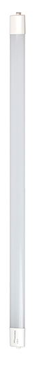 Светодиодный (LED) светильник TPIP65, матовый Smartbuy Светодиодный (LED) светильник TPIP65, матовый Smartbuy