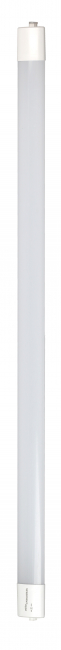 Светодиодный (LED) светильник TPIP65, матовый Smartbuy Светодиодный (LED) светильник TPIP65, матовый Smartbuy