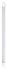 Светодиодный (LED) светильник TPIP65, матовый Smartbuy Светодиодный (LED) светильник TPIP65, матовый Smartbuy