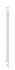 Светодиодный (LED) светильник TPIP65, матовый Smartbuy Светодиодный (LED) светильник TPIP65, матовый Smartbuy