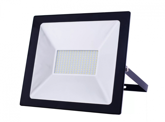 Светодиодный (LED) прожектор FL SMD Smartbuy Светодиодный (LED) прожектор FL SMD Smartbuy