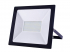 Светодиодный (LED) прожектор FL SMD Smartbuy Светодиодный (LED) прожектор FL SMD Smartbuy