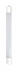 Светодиодный (LED) светильник TPIP65, матовый Smartbuy