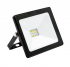 Светодиодный (LED) прожектор FL SMD Smartbuy