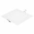 Встраиваемый светодиодный (LED) светильник DL Square, Smartbuy Встраиваемый светодиодный (LED) светильник DL Square, Smartbuy