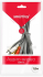 3xRCA (M) - 3xRCA (M) 1,8 м, кабель соединительный Smartbuy 3xRCA (M) - 3xRCA (M) 1,8 м, кабель соединительный Smartbuy