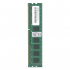 Модуль памяти DDR3 DIMM 1600MHz CL11 1,5V 1Rank (EOL) Модуль памяти DDR3 DIMM 1600MHz CL11 1,5V 1Rank (EOL)