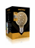 Светодиодная (LED) Лампа ART Smartbuy-G80-7W/2000/E27 Светодиодная (LED) Лампа ART Smartbuy-G80-7W/2000/E27