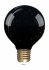 Светодиодная (LED) Лампа ART Smartbuy-G80-7W/2000/E27 Светодиодная (LED) Лампа ART Smartbuy-G80-7W/2000/E27
