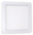 Встраиваемый светодиодный (LED) светильник DL Square, Smartbuy Встраиваемый светодиодный (LED) светильник DL Square, Smartbuy