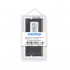 Модуль памяти DDR4 SODIMM 2400MHz CL17 1.2V 1Rank Модуль памяти DDR4 SODIMM 2400MHz CL17 1.2V 1Rank