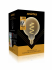 Светодиодная (LED) Лампа ART Smartbuy-G125-7W/3000/E27