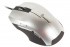 Мышь проводная Smartbuy SBM-503 Мышь проводная Smartbuy SBM-503