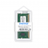 Модуль памяти DDR3L SODIMM 1600MHz CL11 1,35V 1Rank (EOL) Модуль памяти DDR3L SODIMM 1600MHz CL11 1,35V 1Rank (EOL)