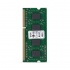 Модуль памяти DDR3L SODIMM 1600MHz CL11 1,35V 1Rank (EOL) Модуль памяти DDR3L SODIMM 1600MHz CL11 1,35V 1Rank (EOL)
