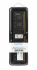 Модуль памяти DDR4 UDIMM 2400MHz CL16 1.2V (EOL) Модуль памяти DDR4 UDIMM 2400MHz CL16 1.2V (EOL)