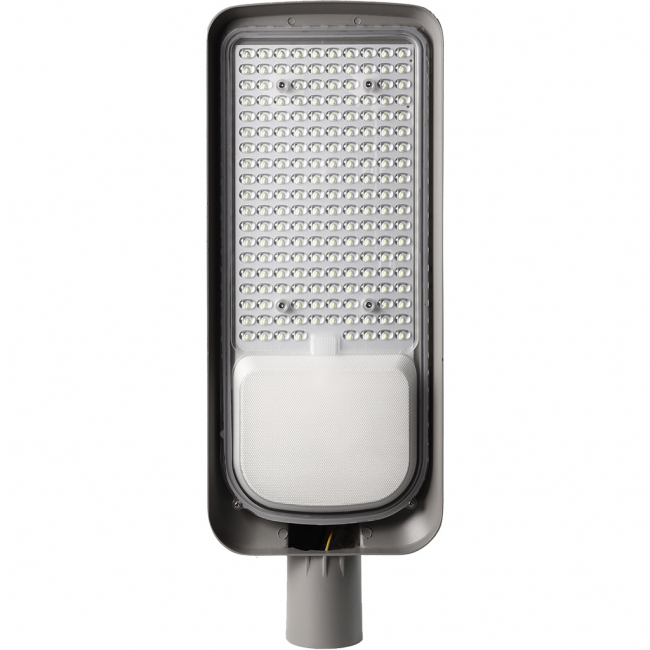 Уличный консольный LED светильник Smartbuy SLPro 150Вт 6500K 15000лм IP65 Уличный консольный LED светильник Smartbuy SLPro 150Вт 6500K 15000лм IP65