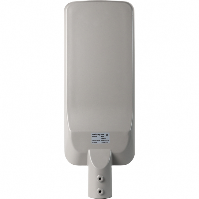 Уличный консольный LED светильник Smartbuy SLPro 150Вт 6500K 15000лм IP65 Уличный консольный LED светильник Smartbuy SLPro 150Вт 6500K 15000лм IP65