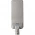 Уличный консольный LED светильник Smartbuy SLPro 150Вт 6500K 15000лм IP65 Уличный консольный LED светильник Smartbuy SLPro 150Вт 6500K 15000лм IP65