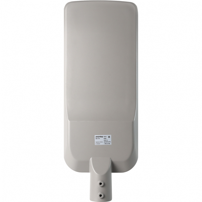 Уличный консольный LED светильник Smartbuy SLPro 200Вт 6500K 20000лм IP65 Уличный консольный LED светильник Smartbuy SLPro 200Вт 6500K 20000лм IP65