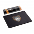 Игровой коврик Smartbuy RUSH Tomoe M-size Игровой коврик Smartbuy RUSH Tomoe M-size