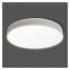 Светодиодный потолочный светильник (LED) Smartbuy 50Вт MEZZO 6500К, белый Светодиодный потолочный светильник (LED) Smartbuy 50Вт MEZZO 6500К, белый