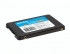 2.5" SSD Накопитель S11 OEM Pack (EOL)