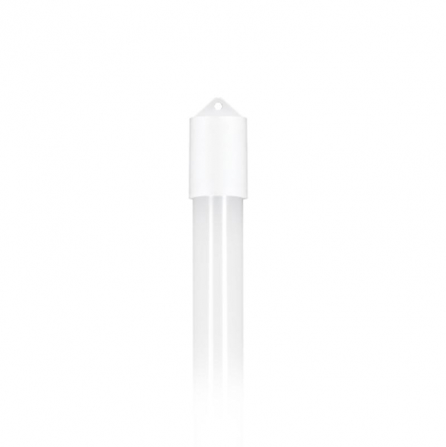 Светодиодный (LED) светильник T4 Smartbuy Светодиодный (LED) светильник T4 Smartbuy