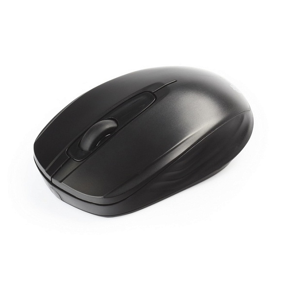 Мышь беспроводная оптическая Smartbuy ONE 331AG-K Мышь беспроводная оптическая Smartbuy ONE 331AG-K