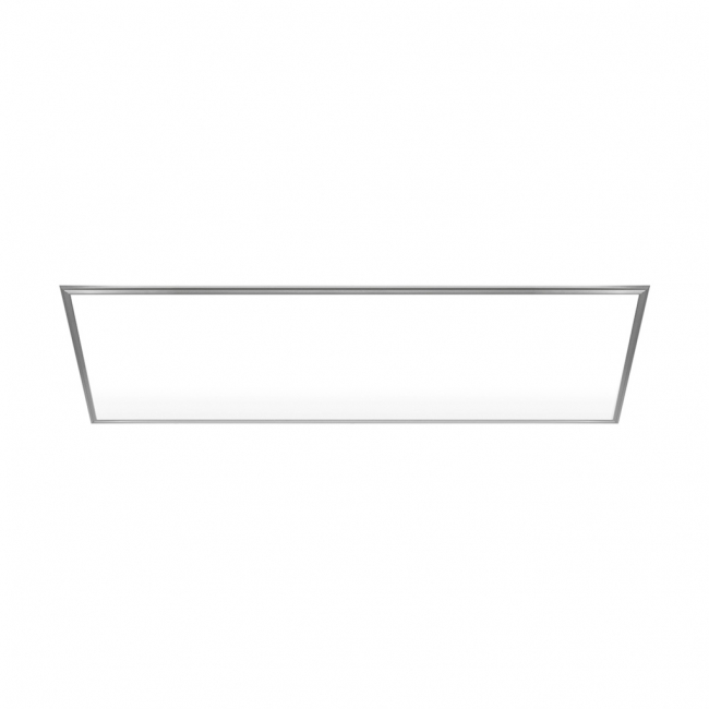 Панель (LED) ультратонкая Smartbuy-40W 295*1195 /4000K (SBL-P295-40W-40)/6 Панель (LED) ультратонкая Smartbuy-40W 295*1195 /4000K (SBL-P295-40W-40)/6