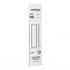 Панель (LED) ультратонкая Smartbuy-40W 295*1195 /4000K (SBL-P295-40W-40)/6 Панель (LED) ультратонкая Smartbuy-40W 295*1195 /4000K (SBL-P295-40W-40)/6