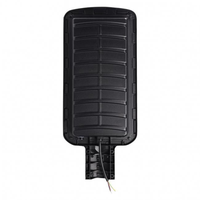 Уличный консольный (LED) светильник SL4 Smartbuy-120w/6500K/IP65 (SBL-SL4-120-65)