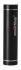 Внешний аккумулятор (Power bank) SmartBuy® EZ-BAT PRO, черный