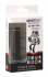 Внешний аккумулятор (Power bank) SmartBuy® EZ-BAT PRO, черный