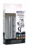 Внешний аккумулятор (Power bank) SmartBuy® EZ-BAT PRO, серебристый Внешний аккумулятор (Power bank) SmartBuy® EZ-BAT PRO, серебристый